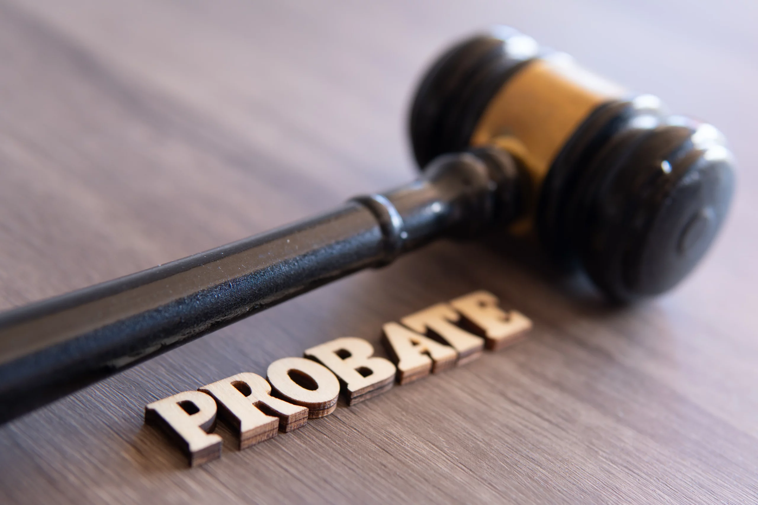How Long Does Probate Take in Florida? Your Complete Timeline
