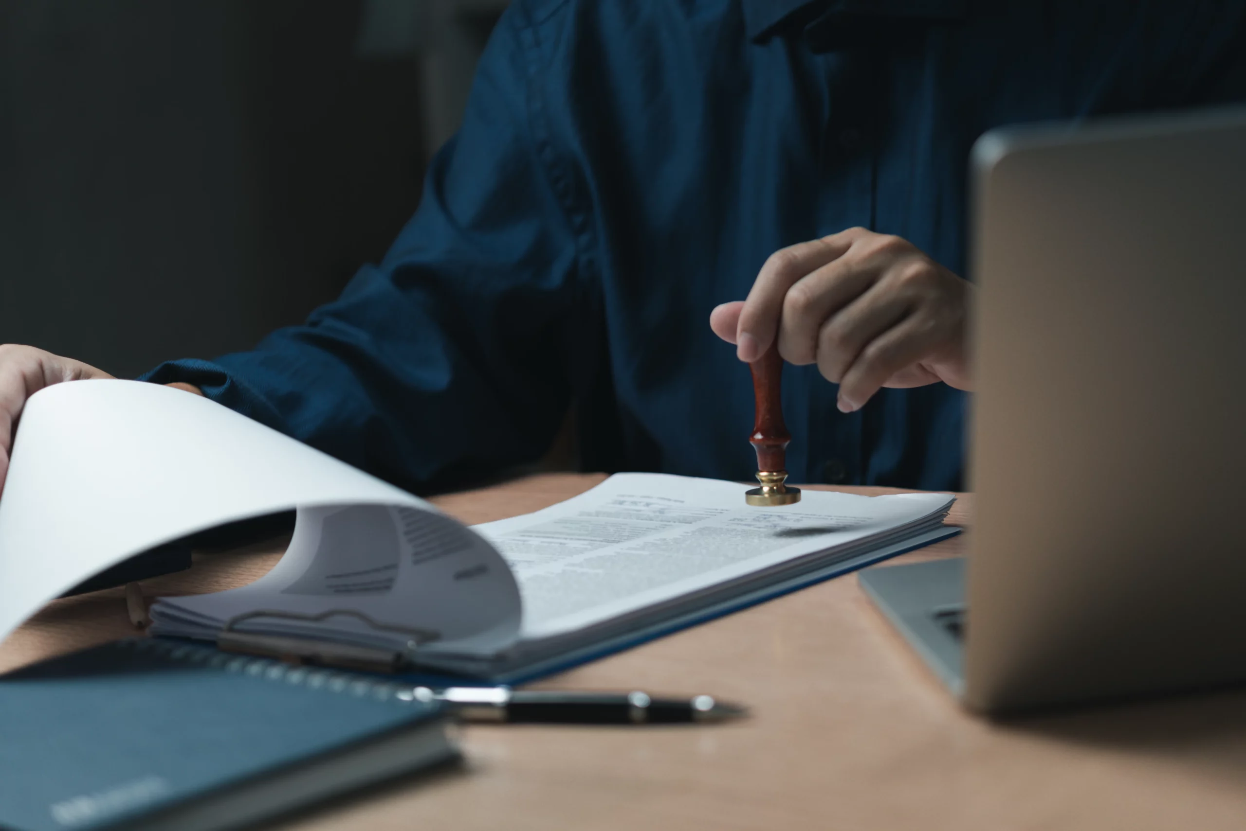What Is Trust Administration and How Does It Work?